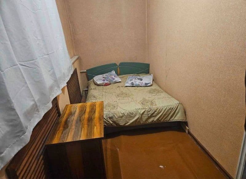 Алмазар<br />
<br />
Ориентир: 29 школа<br />
<br />
2-комна — фото 2