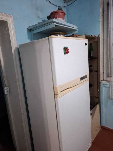 [ФТ:0005]<br />
<br />
Уважаемые гости и жители Ташкента к В — фото 2