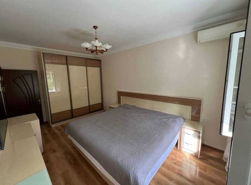 Сдаётся квартира.. на ул.Ахмада Дониш <br />
Ориентир - Корз — фото 3