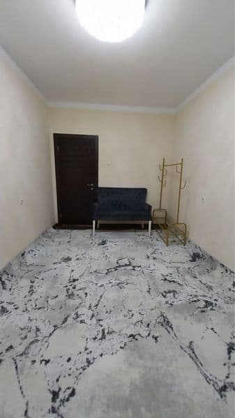 Manzil: Sergeli, Yangi Hayot 3-<br />
METRO Bekatiga Yagin<b — фото 4