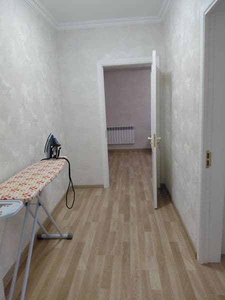 Аренда Квартиры - Метро Космонавтов <br />
<br />
2 комнатна — фото 3