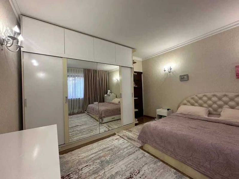 Ijara.uz — Агентство недвижимости.<br />
Имеется огромная ба — фото 2