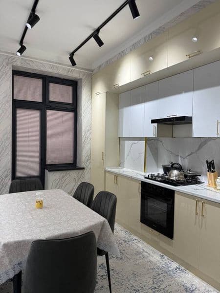 Qizlar uchun kvartira<br />
Akuratni oqiydigan iwlidigan qzl — фото 2