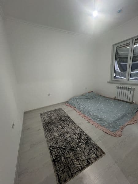 Yashnobod Olmos maxalada kv bor <br />
3 xonali uyning 1 xon — фото 4