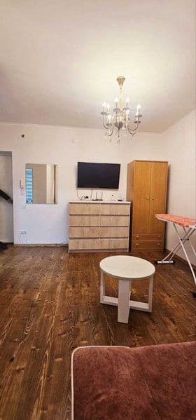 Отличное  Ориентир:махтумкули рядом с Macro. Всё в пешей дос — фото 5