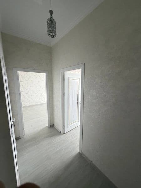 Arenda qorsaroy 1 xona novstroyka bebel texnika qoyilgan — фото 4