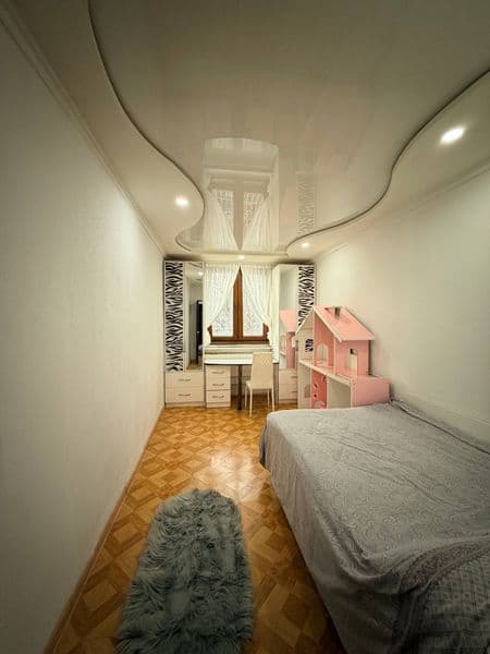 Мирабад район<br />
Транспортний тарафдп<br />
Саракулка<br  — фото 3