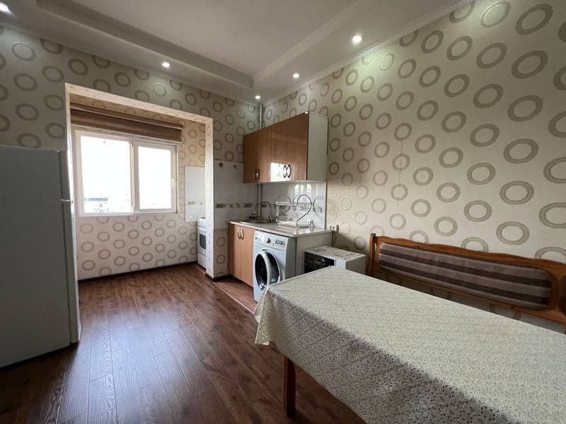 • АРЕНДА КВАРТИР <br />
• Район: - Шайхантахурский <br />
•  — фото 5