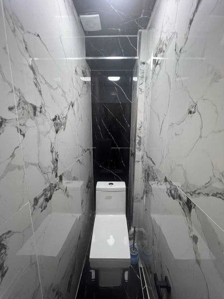 Minor metroni oldida Qizlaga sheriklikka kv bor<br />
Hamma  — фото 2