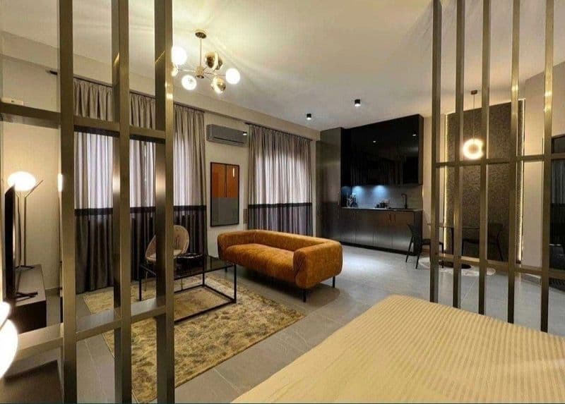 Аренда Квартиры-ЖК Гарденс <br />
<br />
Ташкент Сити-1^2/8/