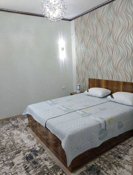 Сдается квартира<br />
<br />
Район: Мирзо-Улугбекский <br / — фото 3