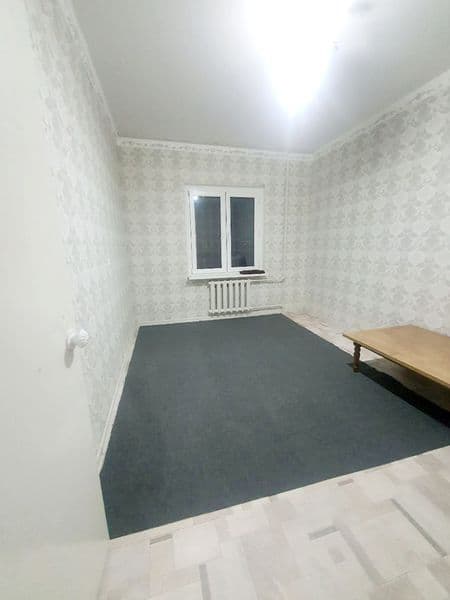 Аренда 2х комнотная  Орентир <br />
Бекат -3,  Голдан-лайф   — фото 2