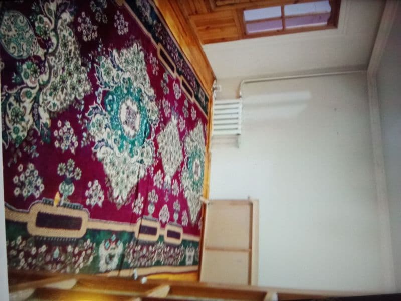 Tez arenda uy bosh oʻqiydigan ishlaydigan bollarga uzoq mudd