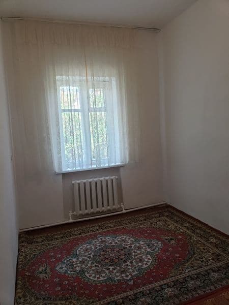 DIQQAT EʼLON <br />
<br />
 IJARAGA KVARTIRA sheriklikka (oʻ