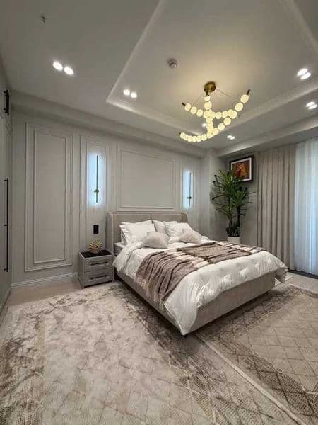 Район: Шайхантахурский<br />
Ориентир: Tashkent city<br />
< — фото 5