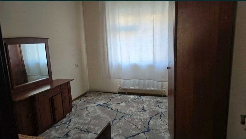 Sergili 5a da 3 xona uy ijaraga beriladi. Uyda hamma sharoit — фото 2