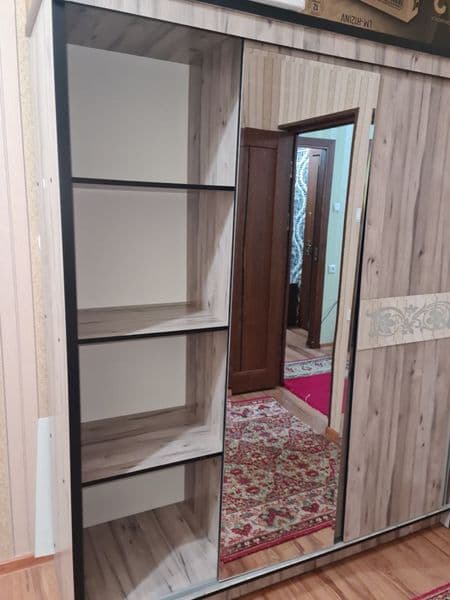 Zaksli oilaga oldida boxcha maktab shox med klinika farxod b — фото 3