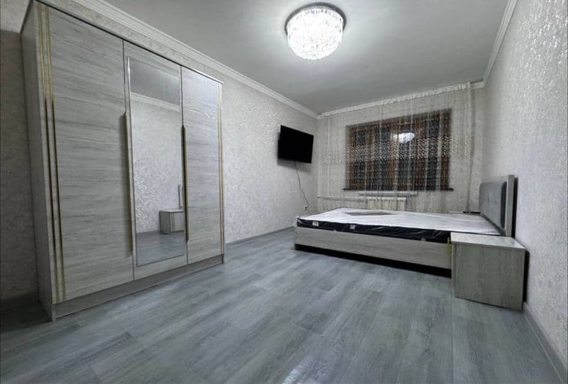 Аренда 1/2 цена 350$》айти парк академгородок<br />
<br />
Ко — фото 3