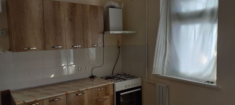 Yunusobod 6 mavze<br />
6 A, 24, 43, 51 va 83 avtobuslar bek