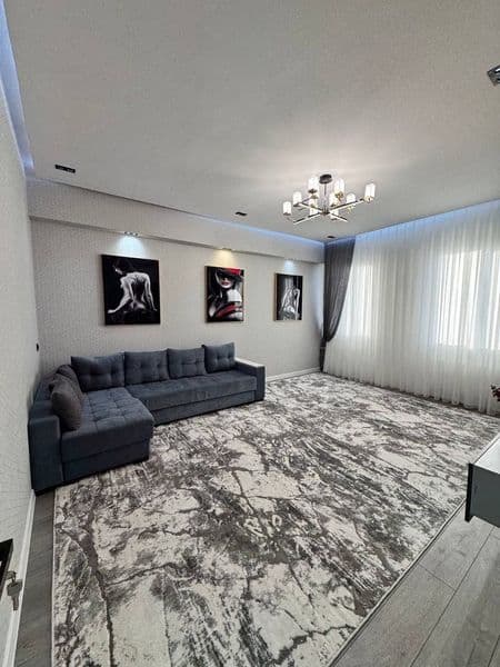 Manzili: Yunusobod 13kv<br />
Moʻljali: Turkiston metro oldi — фото 2