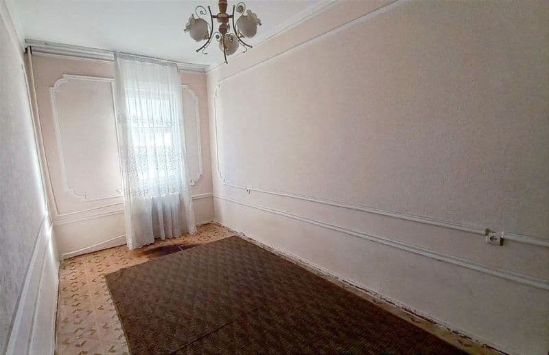 Oilaga yoki qizlaga beriladi 400 qolgan malumotlar telda 94  — фото 4