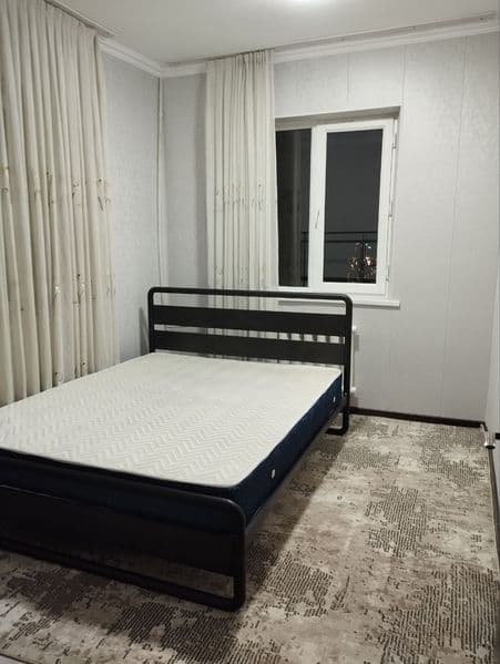 Сдаётся квартира 2 х комнатная на 2 м этаже в 9 и этажном до — фото 3