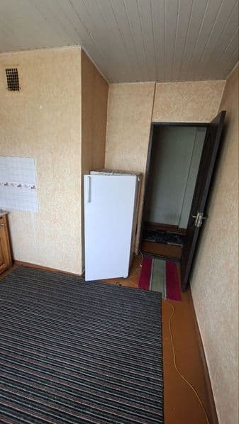 Chilonzor  24 kv <br />
2/4/5 300y.e<br />
Arentir vatan kin — фото 4