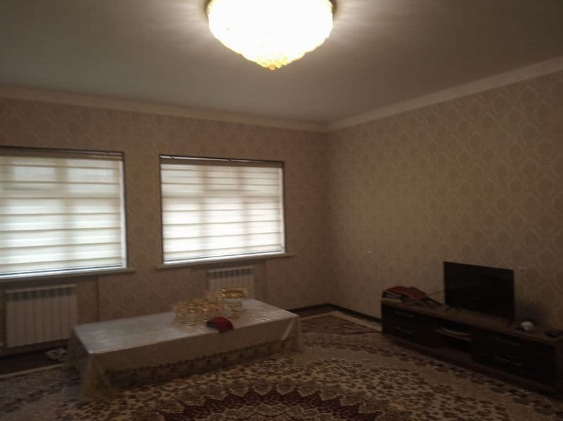 Аренда чорсу коратош 3.хонали хамма шароити бор оилага берил — фото 2