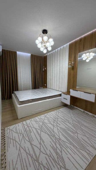 Район ;Юнусабад<br />
Адрес :ТЦ Мегапланет<br />
<br />
—   