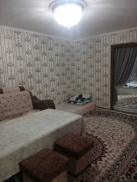 3 ta student, tartibli qizlar ijaraga olinadi, sheriklikka. 