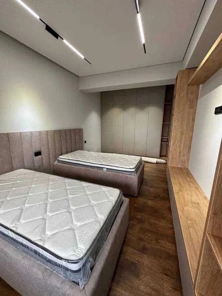 Мирабадский район <br />
Жк NRG-ОЙБЕК <br />
3/6/12<br />
11 — фото 3