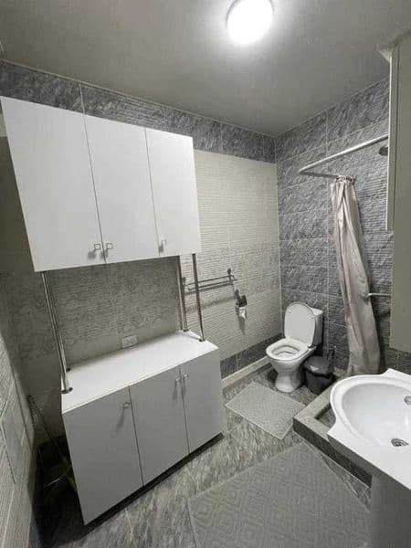 СРОЧНО Аренда!<br />
<br />
Район: Мирзо-Улугбекский<br />
А — фото 4