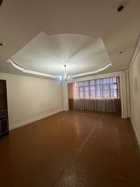 Алгаритм 31 кв 3/1/9 сдается в аренду можно семя или 2 семя  — фото 5