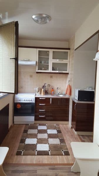 Аренда ц6 3/2/4 <br />
Есть другие варианты позвоните <br /> — фото 2