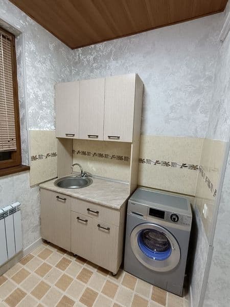 #Аренда<br />
На Шота Руставели<br />
Ор-р Мукимий мост <br  — фото 5