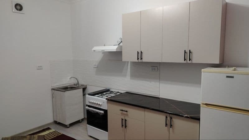 Srochna arendaga beriladi 1xona 4etaj yol yuzida dom maklers — фото 5