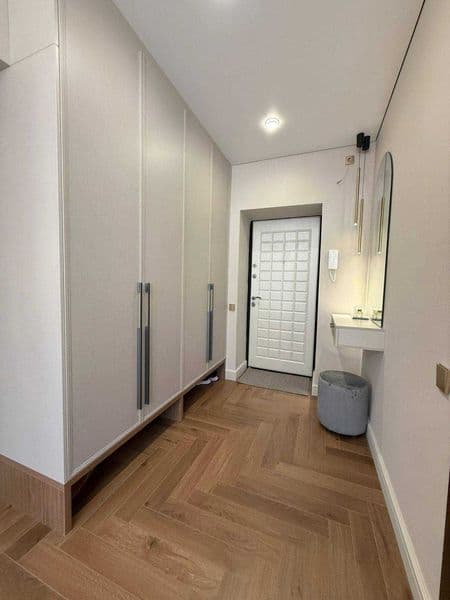 К вашему вниманию рады представить 2х комнатную квартиру на  — фото 5