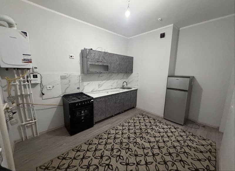 ID 2108<br />
<br />
СТУДЕНТАМ НЕТ!!!<br />
<br />
Сдается у — фото 3