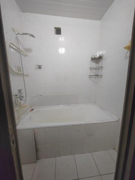 Yunusobod 9 da 2ta bolaga joy bor<br />
2honali kvartira ham — фото 5