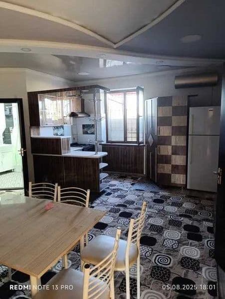 Эксклюзивное предложение — только через наше агентство и по  — фото 4