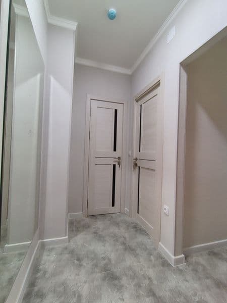 Сдам в аренду на долгий срок порядочным и чистоплотным людям — фото 3