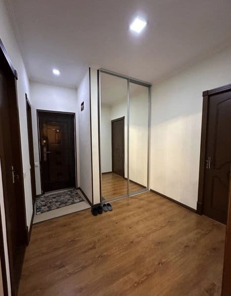 Сдаётся на Карасу-1 2/1/5 64м² квартира в отличном состоянии — фото 2