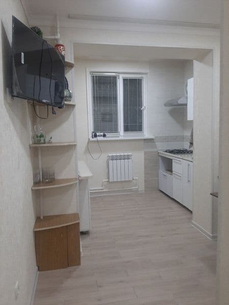 Срочно сдаю 2-х комнатную квартиру..Для семейной пары с одни — фото 4