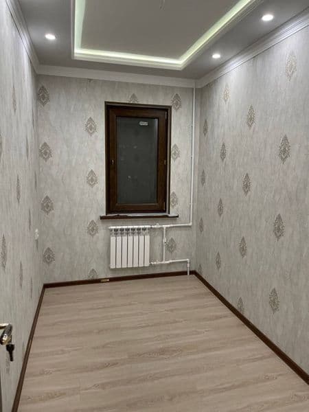 #116<br />
Срочно Сдаётся <br />
Квартира 3/6/9<br />
3-комн — фото 5