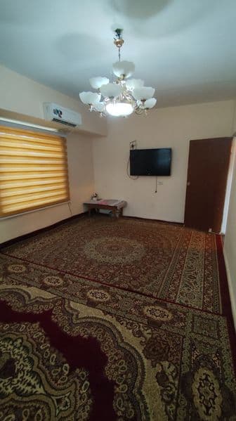 Район - Алмазарский <br />
Коракамиш 2/3<br />
Ориентир - Ал — фото 2