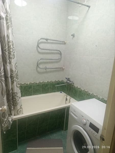 Ттз 2 оилага Закс Билан берилади срочно<br />
Тушолмасангиз  — фото 4