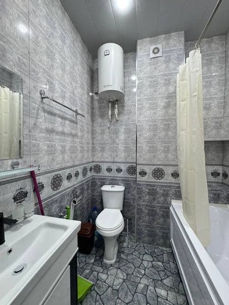 Срочна Аренда Чилонзор 19кв ЖК "Йошлик" Метрога йакин<br />
 — фото 3