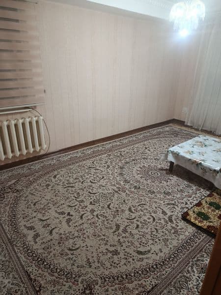 Тузилда 2 хона Тоза Озода 400 яхши оила булса килиштириб оли — фото 2