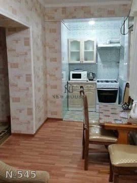 2/2/4 Ц-7 Цум  <br />
<br />
Номер объекта: №545<br />
<br / — фото 4