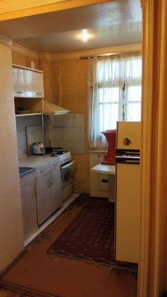 Срочно сдается квартира всем ! Можно жить парням , девушкам, — фото 5